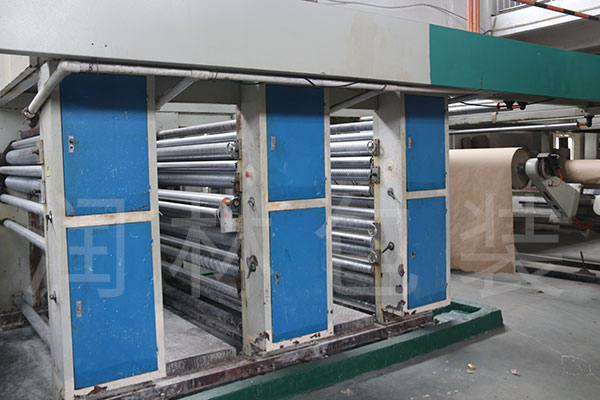 安徽纸护角批发厂家简述使用过程的常见问题