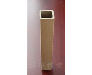 淮北方管