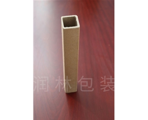 淮北方管