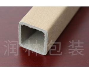淮北方管