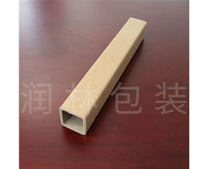 淮北方管