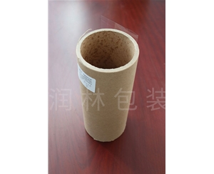 淮北高强纸管