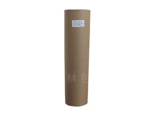 淮北碳带纸管