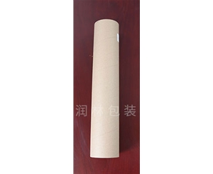淮北不干胶纸管