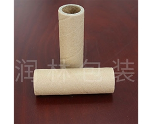淮北不干胶纸管