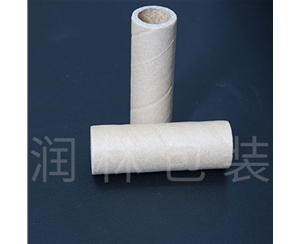 淮北不干胶纸管