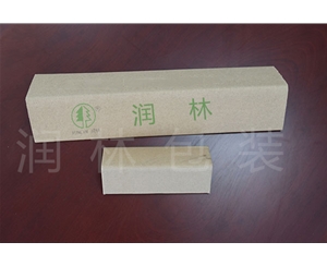 淮北纸质护角条